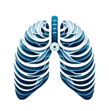 Chest Imaging Seminars Banner
